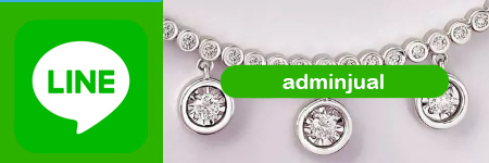 Admin Jual Online