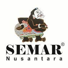 Semar Nusantara