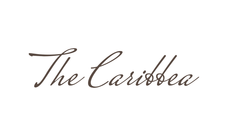 The Caribbea