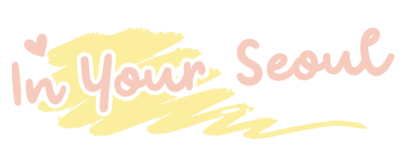 In Your Seoul